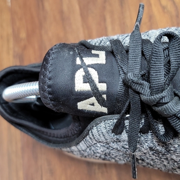 APL TECHLOOM PHANTOM ATHLETIC SHOES main image 6